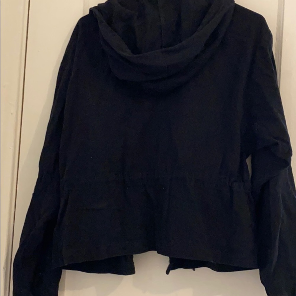 Jacket - Picture 4 of 4